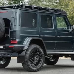 Mercedes_G63_4x4_2