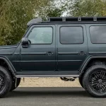 Mercedes_G63_4x4_3