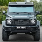 Mercedes_G63_4x4_4