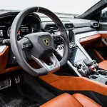 Lamborghini-Urus-3