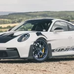 Porsche-911-GT3-RS-1