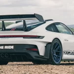 Porsche-911-GT3-RS-2