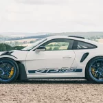Porsche-911-GT3-RS-3