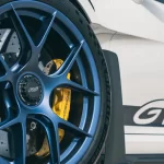 Porsche-911-GT3-RS-4