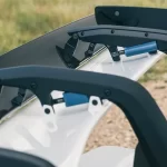 Porsche-911-GT3-RS-5