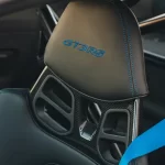 Porsche-911-GT3-RS-6