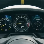 Porsche-911-GT3-RS-7