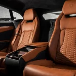 Lamborghini Urus de alquiler en Ibiza
