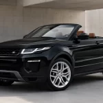 Evoque